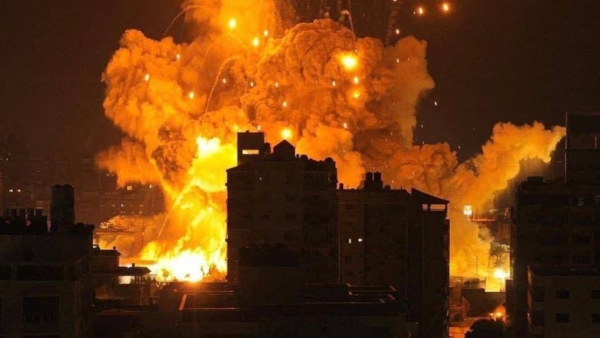 Israel- Hamas war: Reuters journalist killed; 6 wounded in shelling in Lebanon. What happened?