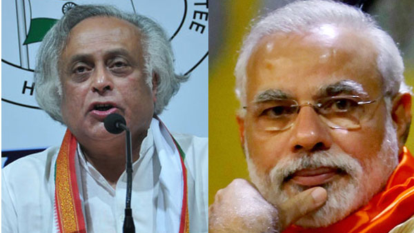 Congress Leaders Opposed For RRTS Trains To Be Known As Namo Bharat