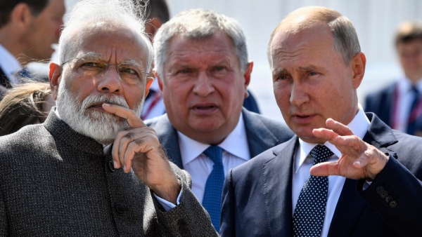 russian-president-said-about-pm-modi