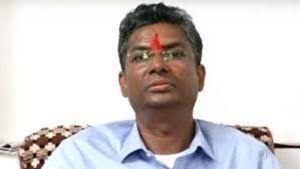 500 IT Raids Since BJP Government Came Says Satish Jarkiholi