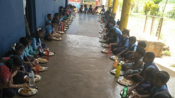 mid-day-meal-work
