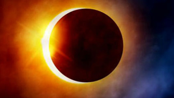 second-lunar-eclipse-2023