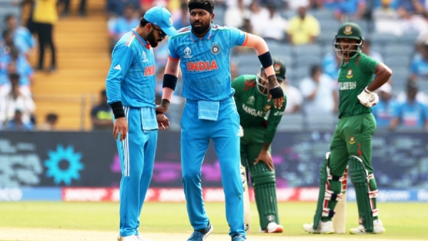 seriousness-of-hardik-pandyas-injury