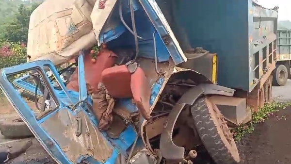 seven-died-in-cruiser-accident-at-vijayanagara seven-died-in-cruiser-accident-at-vijayanagara