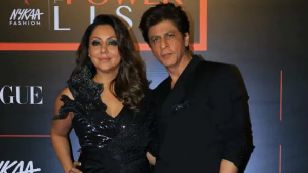 shah-rukh-khan-and-gauri-khan