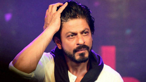 Life threat to Bollywood Badshah: Maharastra government provided Y+ security!