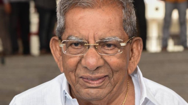 Lingayat Community Officers Posting BJP Tweet Against Congress Govt