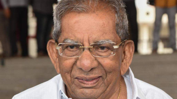 shamanur-shivashankarappa