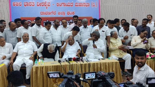 shamanur-shivashankarappa