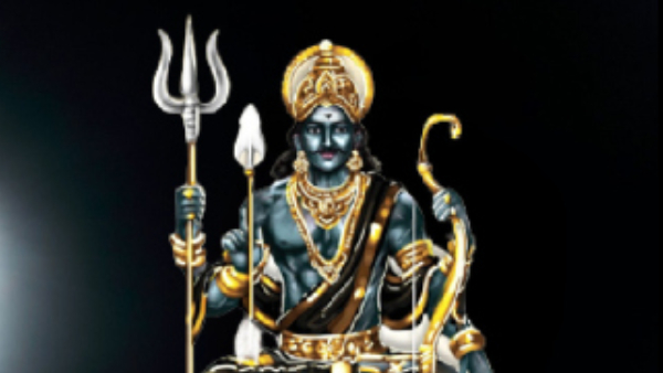 shani-amavasya-2023