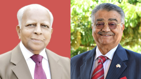 Mysuru University 103rd Convocation Held At Tomorrow