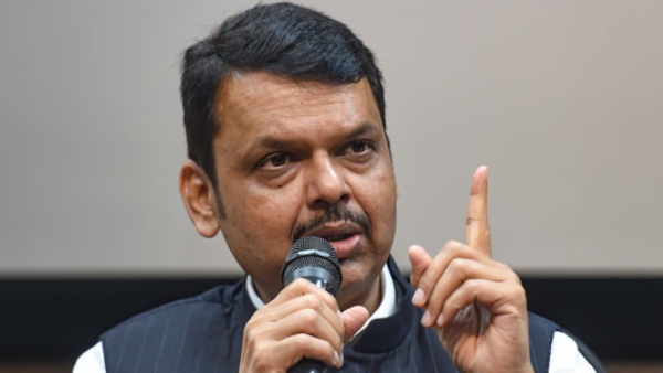 sharad-pawar-proposed-presidents-rule