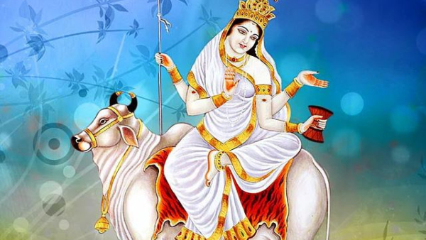 sharadiya-navratri-2023 sharadiya-navratri-2023