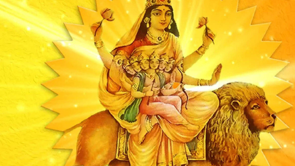 sharadiya-navratri-2023 sharadiya-navratri-2023