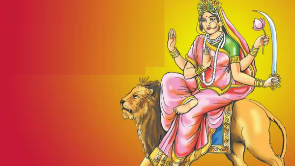 sharadiya-navratri-2023 sharadiya-navratri-2023