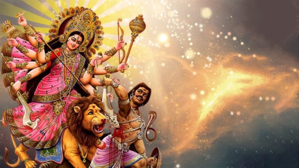 shardiya-navratri-know-the-story