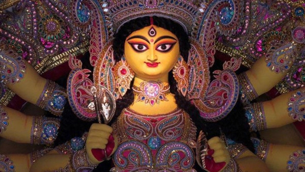 shardiya-navratri-know-the-story