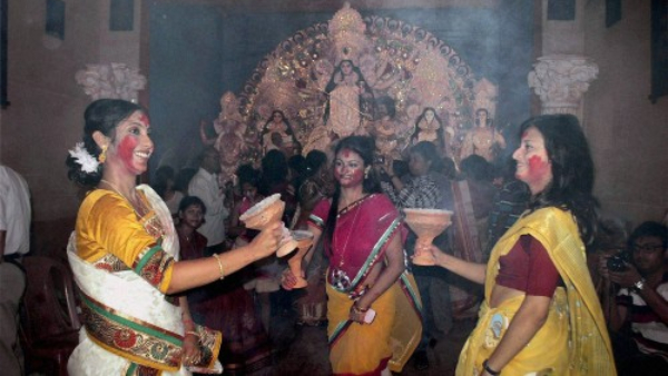 shardiya-navratri-vrat-in-periods