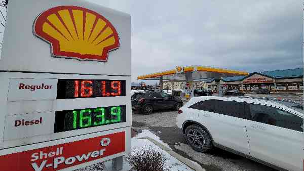 shell-india-increased-diesel-prices