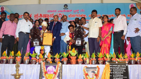 PM Modi should intervene in Cauvery dispute issue: Shiva Rajkumar PM Modi should intervene in Cauvery dispute issue: Shiva Rajkumar