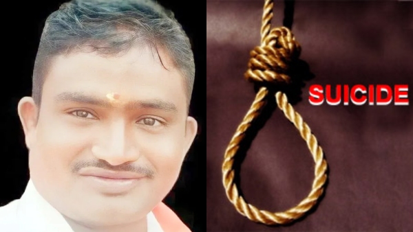 shivkumar-pujaris-suicide-case