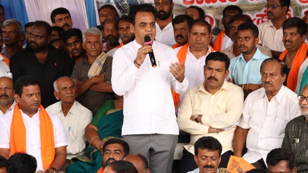 shortcut-to-join-bengaluru