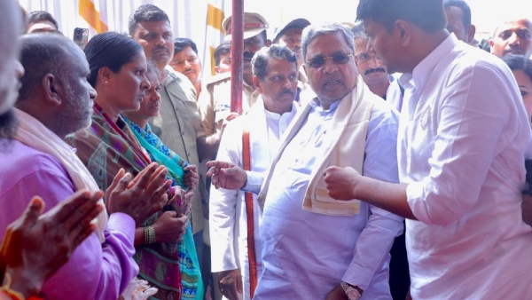 siddaramaiah-sought-relief