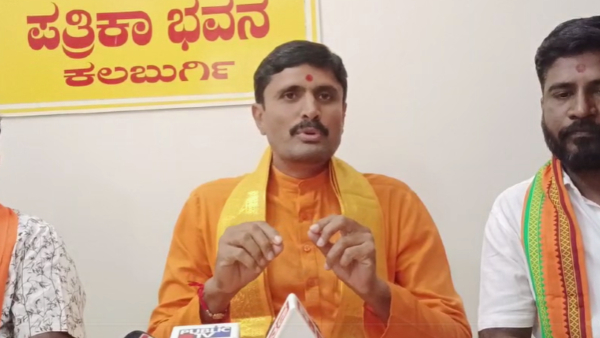 siddaramaiahs-team-is-going-to-make