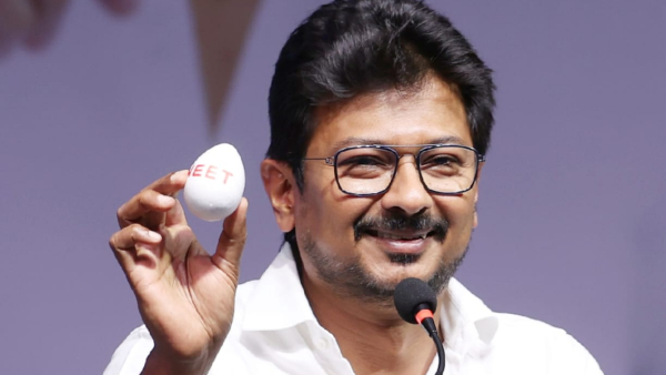 signature-campaign-against-neet