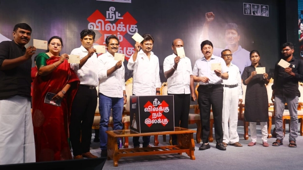 signature-campaign-against-neet