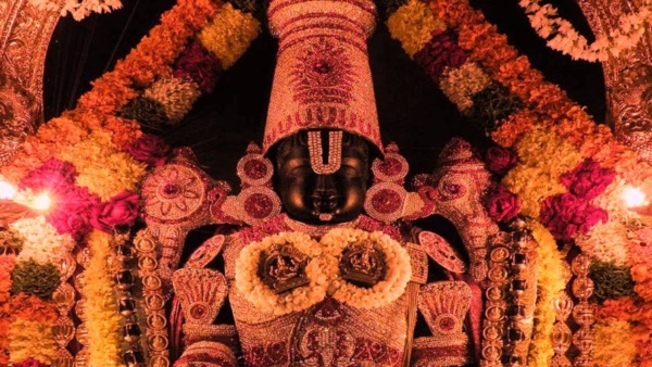 smile-on-tirupati-thimmappa smile-on-tirupati-thimmappa