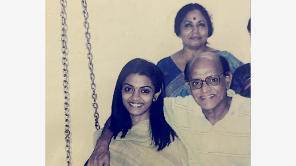 soumya-vishwanathan-mother-says-about-the-verdict soumya-vishwanathan-mother-says-about-the-verdict