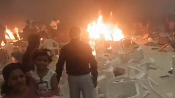 sources-reveal-kerala-serial-blasts