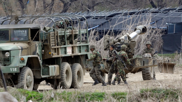 south-korea-alleged-that-north-korea