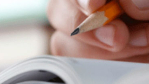 Now Students Can Edit SSLC Marks Card Online In Karnataka