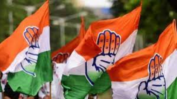 Defection Has Started In State Politics