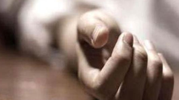 Bengaluru: Pet friend of two girlfriends: Unable to marry commits suicide - file a case!