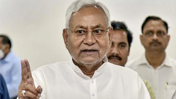 supreme-court-to-hear-bihar-caste-census