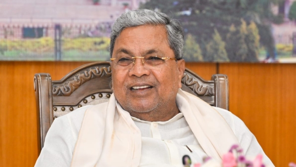 suresh-kumar-demands-cbi-or-nia-investigation