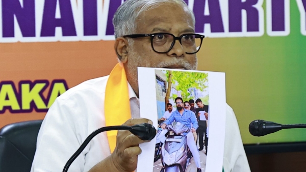 suresh-kumar-demands-cbi-or-nia-investigation