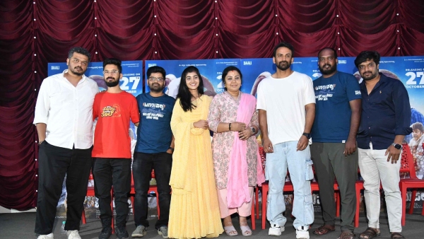 Discover The Link Between Kannada Blockbuster Hit KGF Movie And Tagaru Palya Cinema