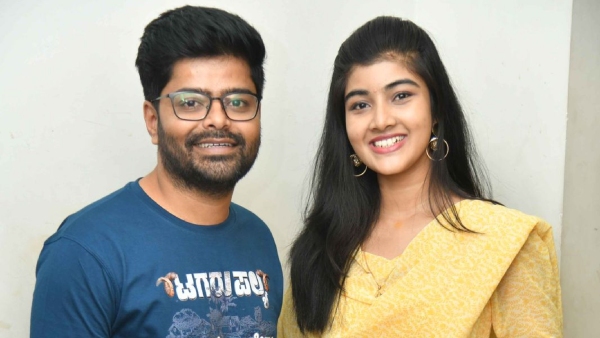 Discover The Link Between Kannada Blockbuster Hit KGF Movie And Tagaru Palya Cinema