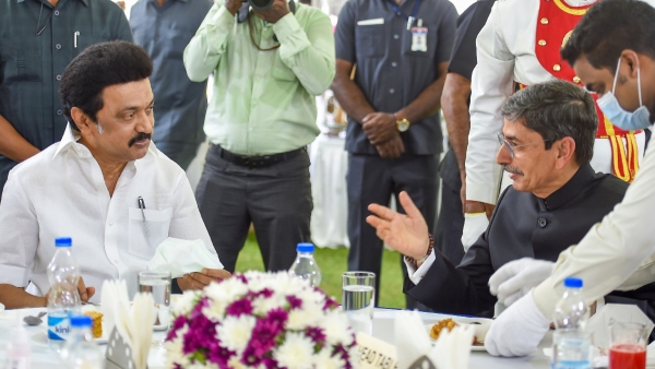 tamil-nadu-governor-r-n-ravi