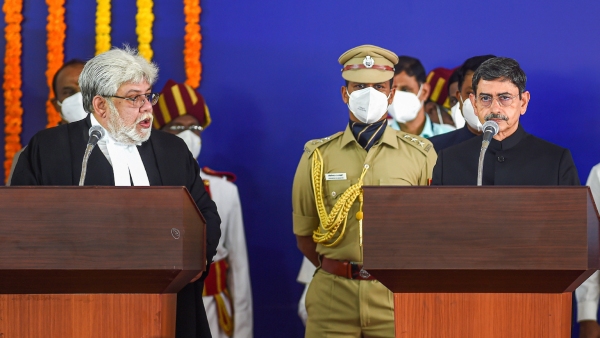 tamil-nadu-governor-r-n-ravi