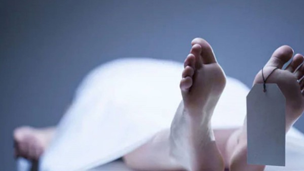 Uttarakhand: Taxi Coming After Pilgrimage Falls Into River: Six Dead, Including Two From Bengaluru