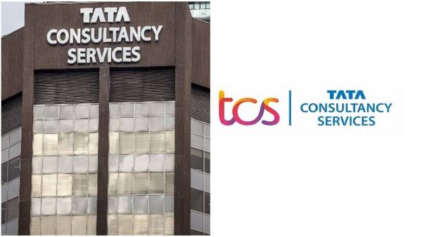 Work from Home End, Finally TCS told all employees to work from office 