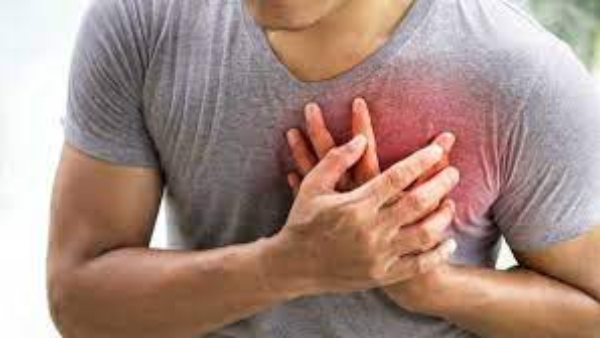 teach-cpr-to-students