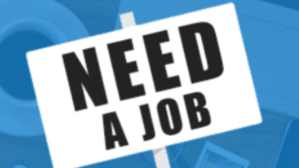 Karnataka Graduate Primary Teacher Recruitment Counseling Date 