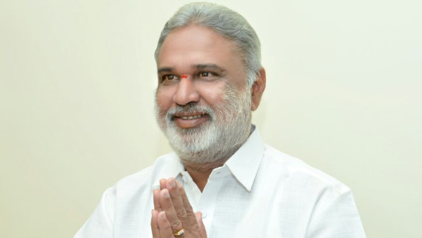 teachers-and-graduates-constituencies-election-2023
