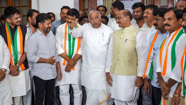 telangana-assembly-election-opinion-poll-2023
